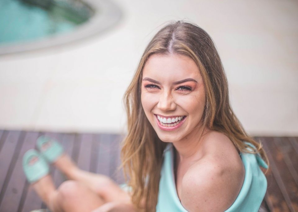 Empastes dentales: definición y tipos