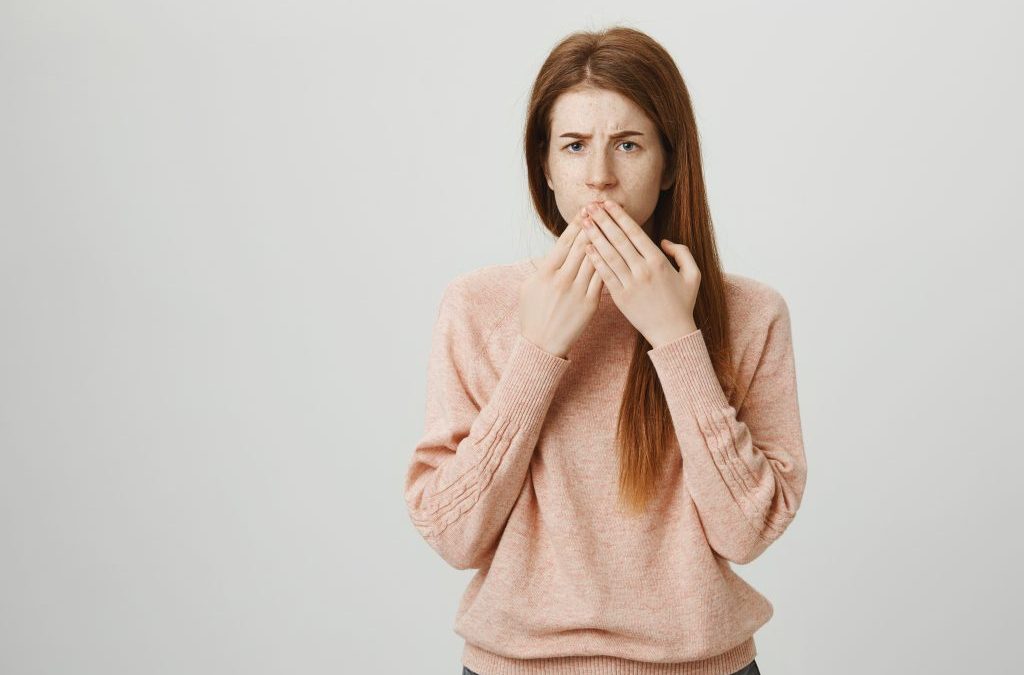 ¿Qué es el bruxismo y cómo afecta a tu salud bucodental?