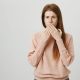 ¿Qué es el bruxismo y cómo afecta a tu salud bucodental?