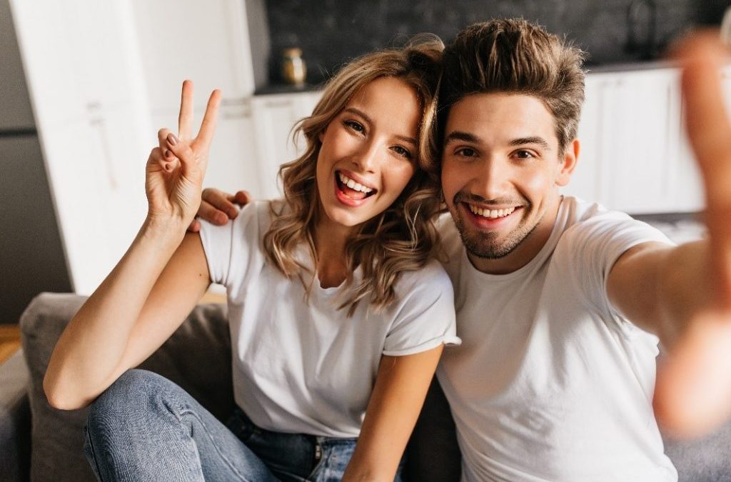 La importancia de visitar al dentista tras las vacaciones