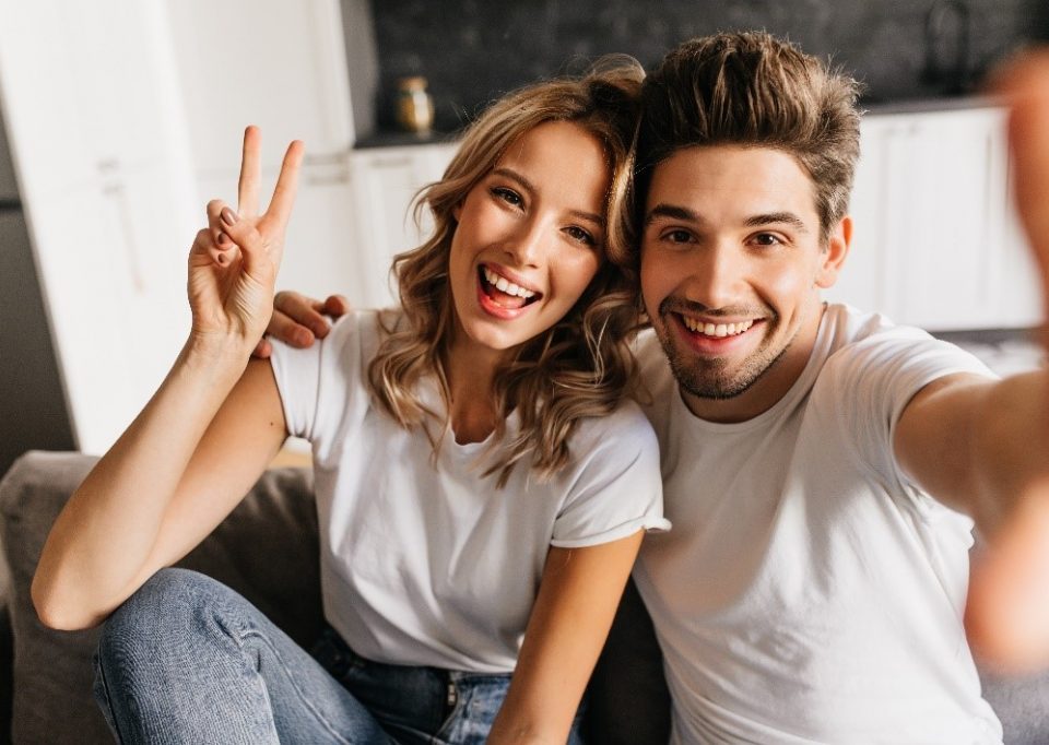 La importancia de visitar al dentista tras las vacaciones