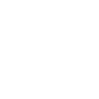 Clínica Dental YanesDent Servicios de Odontología y tratamientos dentales - Icono blanqueamiento