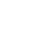 Clínica Dental YanesDent Servicios de Odontología y tratamientos dentales - Icono implantes