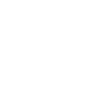 Clínica Dental YanesDent Servicios de Odontología y tratamientos dentales - Icono odontopediatría