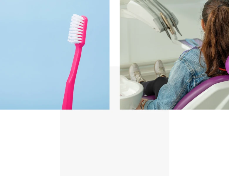 YanesDent - Tratamientos - Odontología conservadora